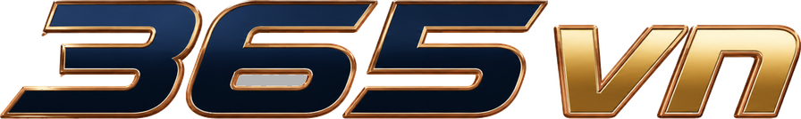 365vn